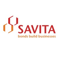 Savita Oil Technologies Limited. Savita Oil Technologies Limited.